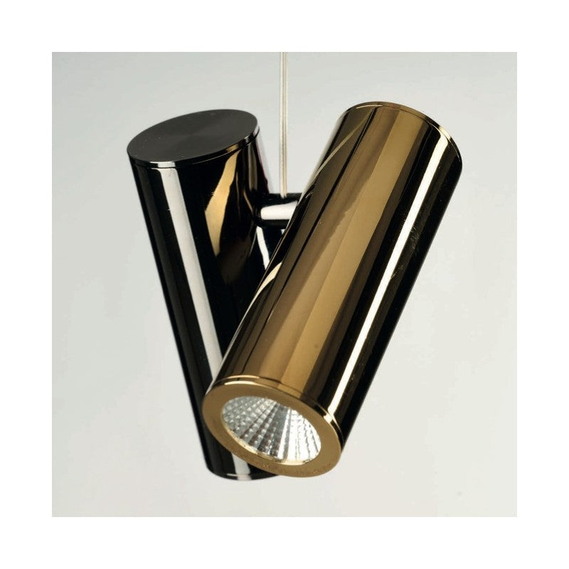 Azzardo JADE hanglamp
