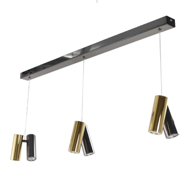 Azzardo JADE hanglamp