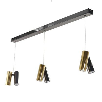 Azzardo JADE hanglamp