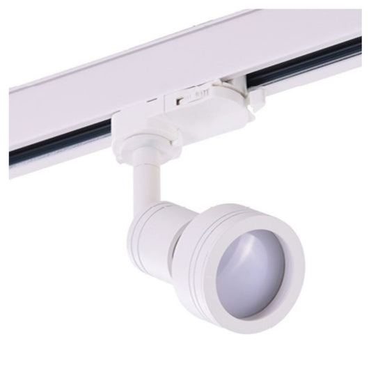 JANE | Railspot | 3-LINE 230V | wit of zwart