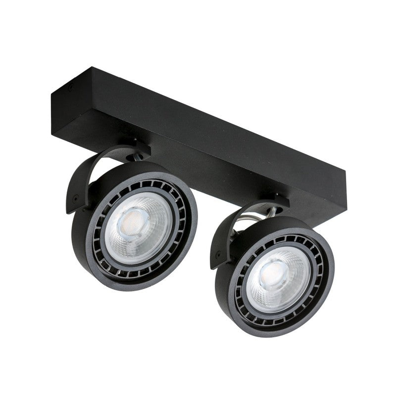 JERRY 2 230V