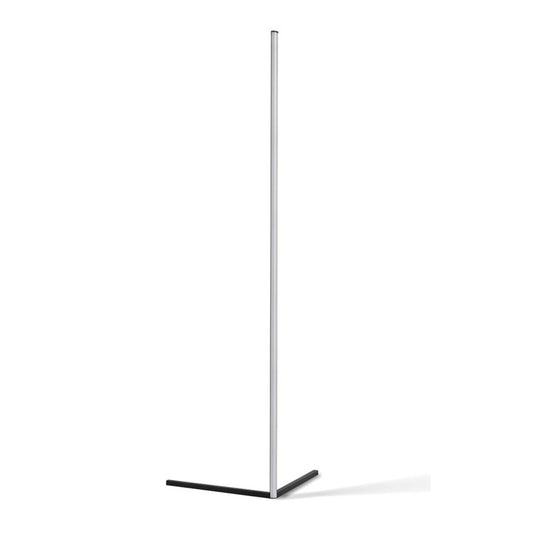 Azzardo JOHNNY vloerlamp