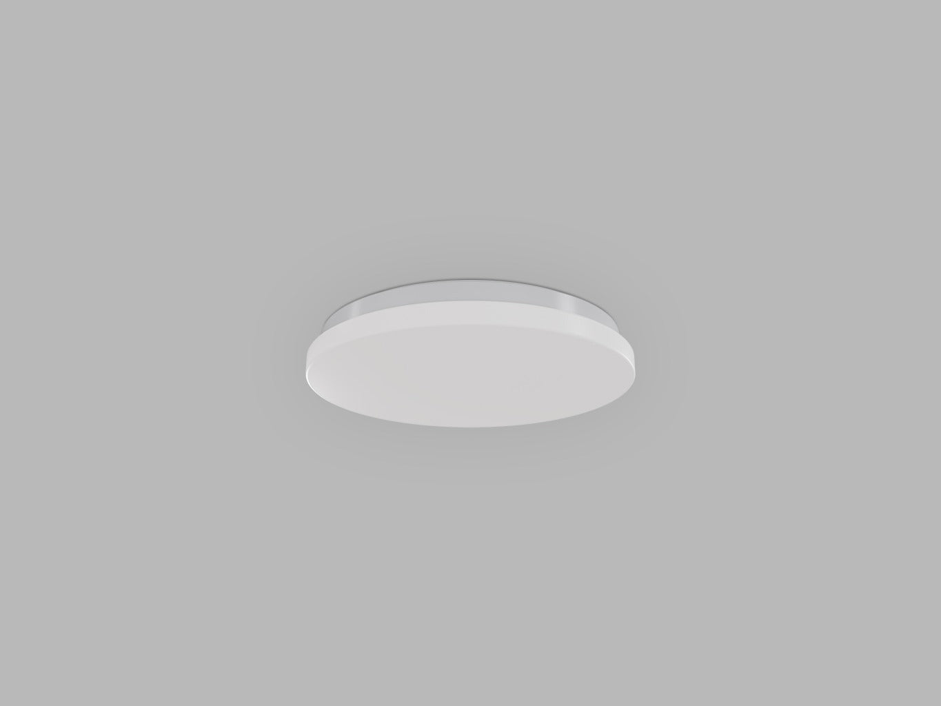 LED2 JOTA II 26cm