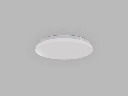 LED2 JOTA II 33cm IP44