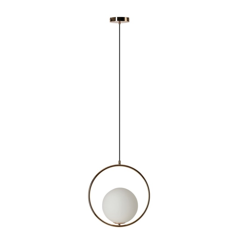 Azzardo JUMBO hanglamp