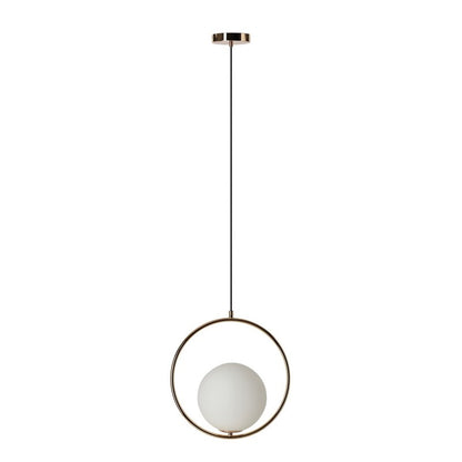 Azzardo JUMBO hanglamp