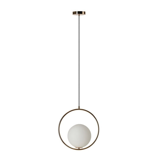 Azzardo JUMBO hanglamp