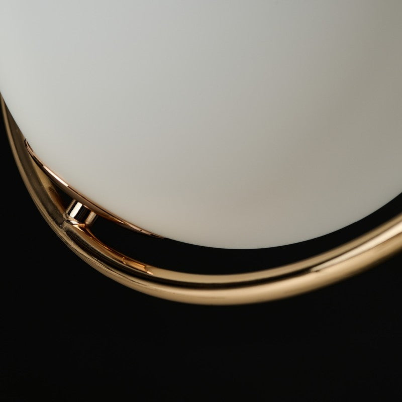 Azzardo JUMBO hanglamp