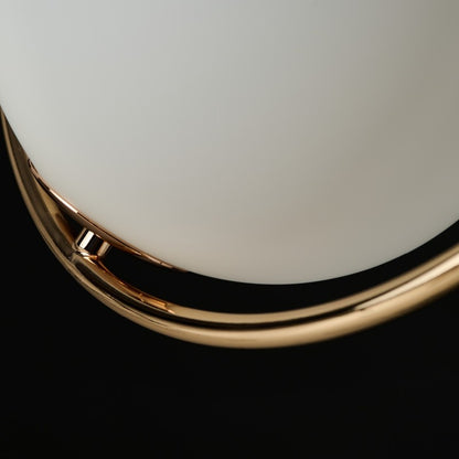Azzardo JUMBO hanglamp
