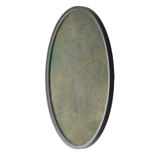 Azzardo JUPITER plafondlamp