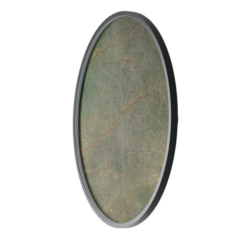 Azzardo JUPITER plafondlamp