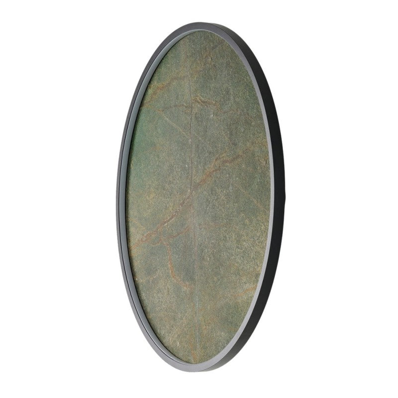 Azzardo JUPITER plafondlamp