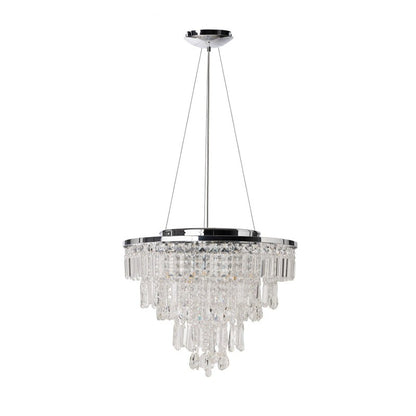 Azzardo KALABRIA hanglamp