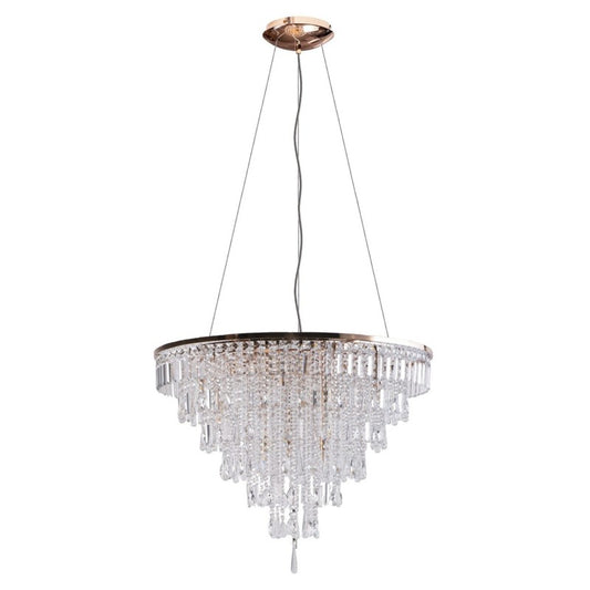Azzardo KALABRIA hanglamp