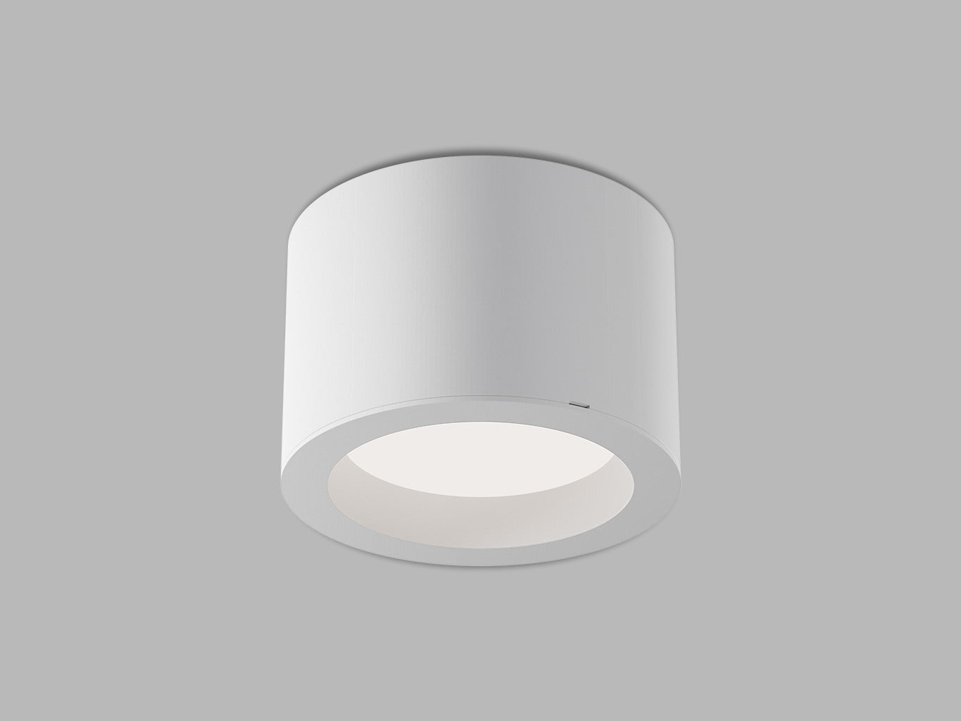 LED2 KAPA ON 14 wit