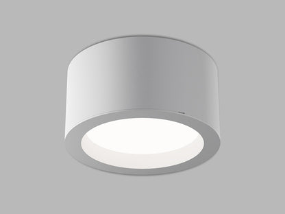 LED2 KAPA ON 19 wit