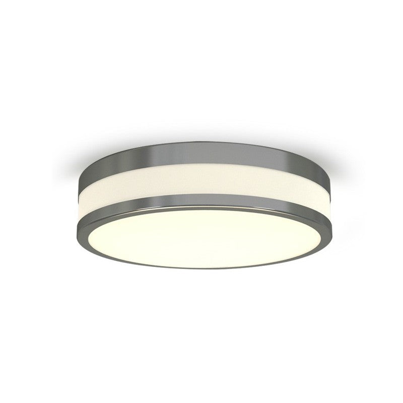 Azzardo KARI plafondlamp