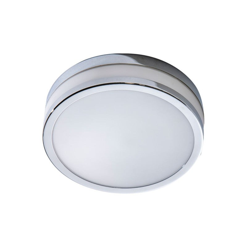 Azzardo KARI plafondlamp