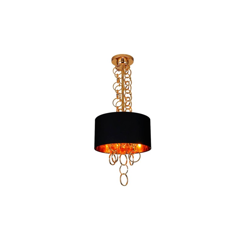 Azzardo KATE hanglamp