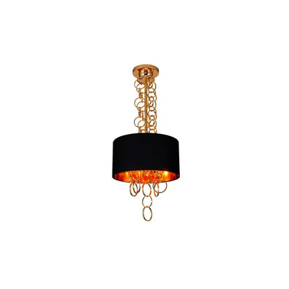 Azzardo KATE hanglamp