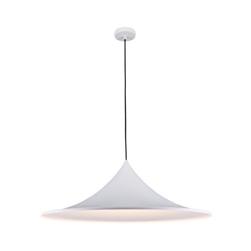 Azzardo KELDAN hanglamp
