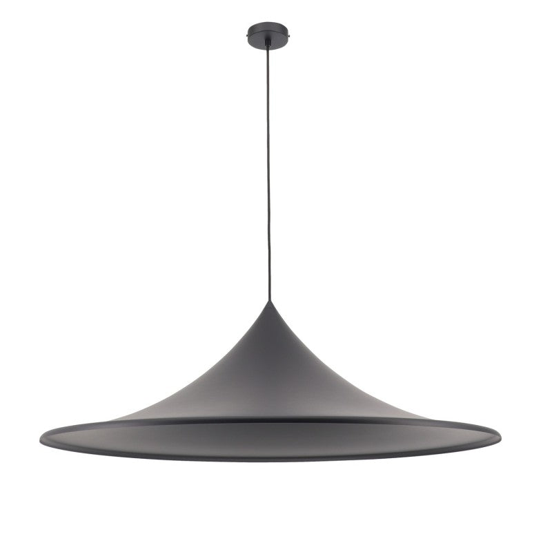 Azzardo KELDAN hanglamp