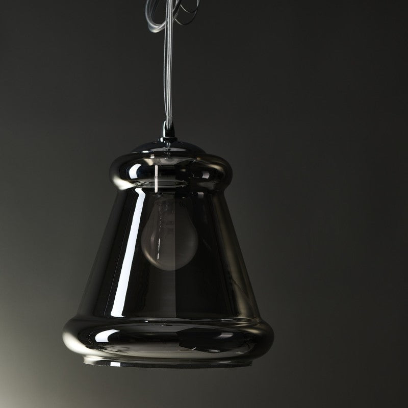 Azzardo KEN hanglamp