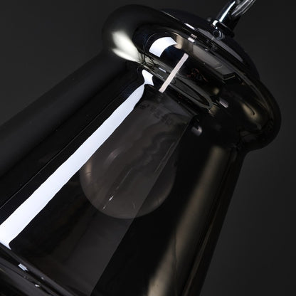 Azzardo KEN hanglamp