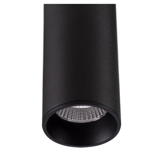 KERRY CCT BLUETOOTH | Ray spot | ALFA Manyetik 48V | 5W veya 15W | beyaz veya siyah