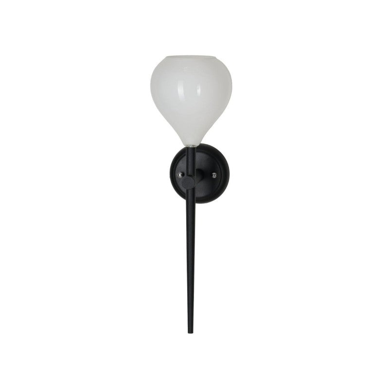 Azzardo AGA wandlamp