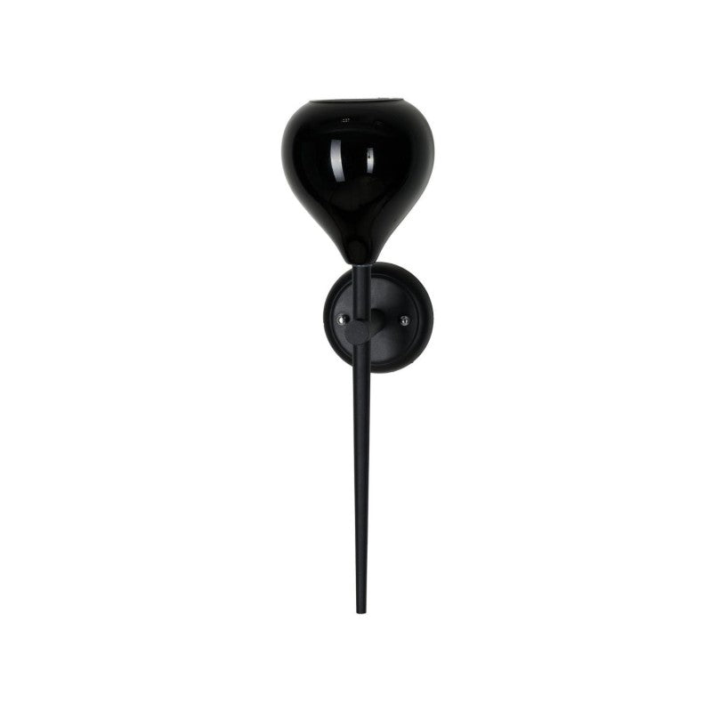 Azzardo AGA wandlamp