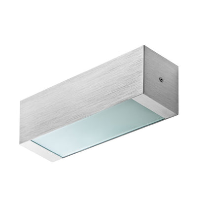 Azzardo ARCHO wandlamp