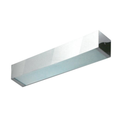 Azzardo ARCHO wandlamp