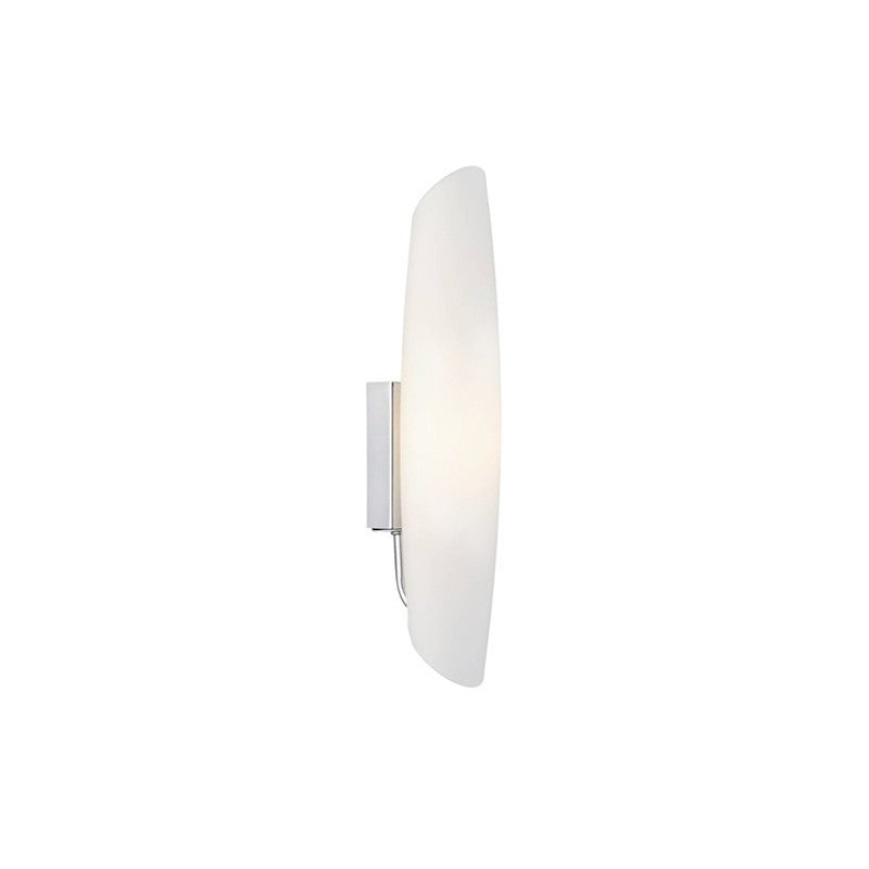 Azzardo ARIEL wandlamp