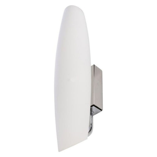 Azzardo ARIEL wandlamp