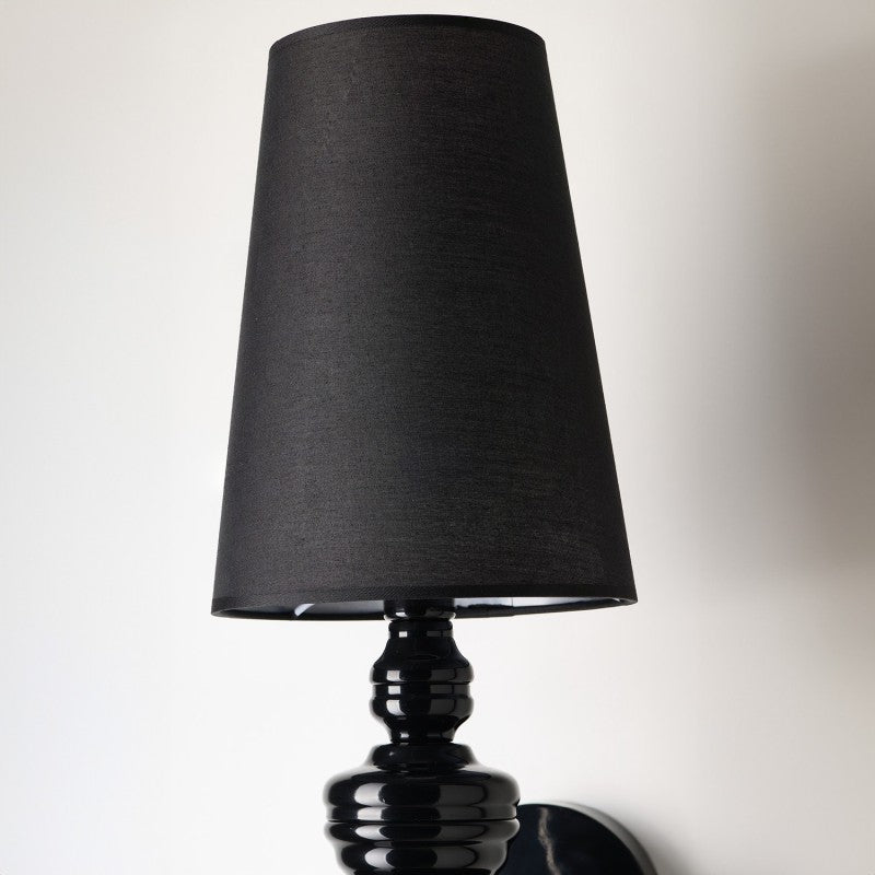 Azzardo BAROCO wandlamp
