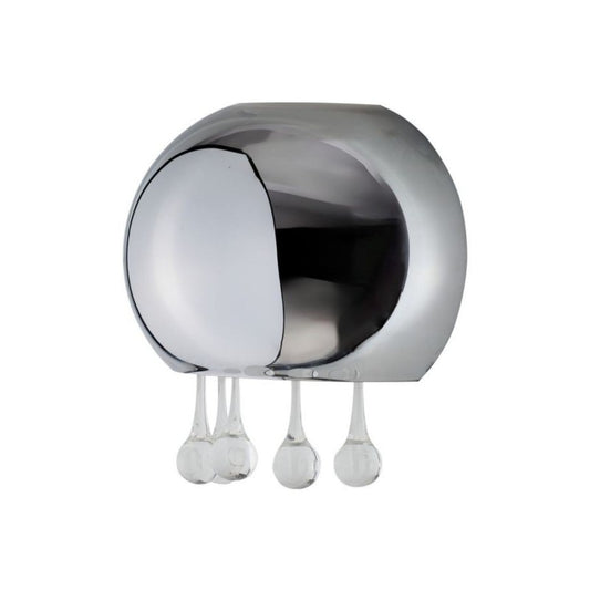 Azzardo BURN wandlamp