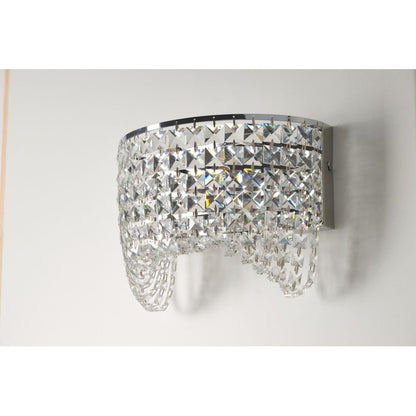 Azzardo CARMEN wandlamp