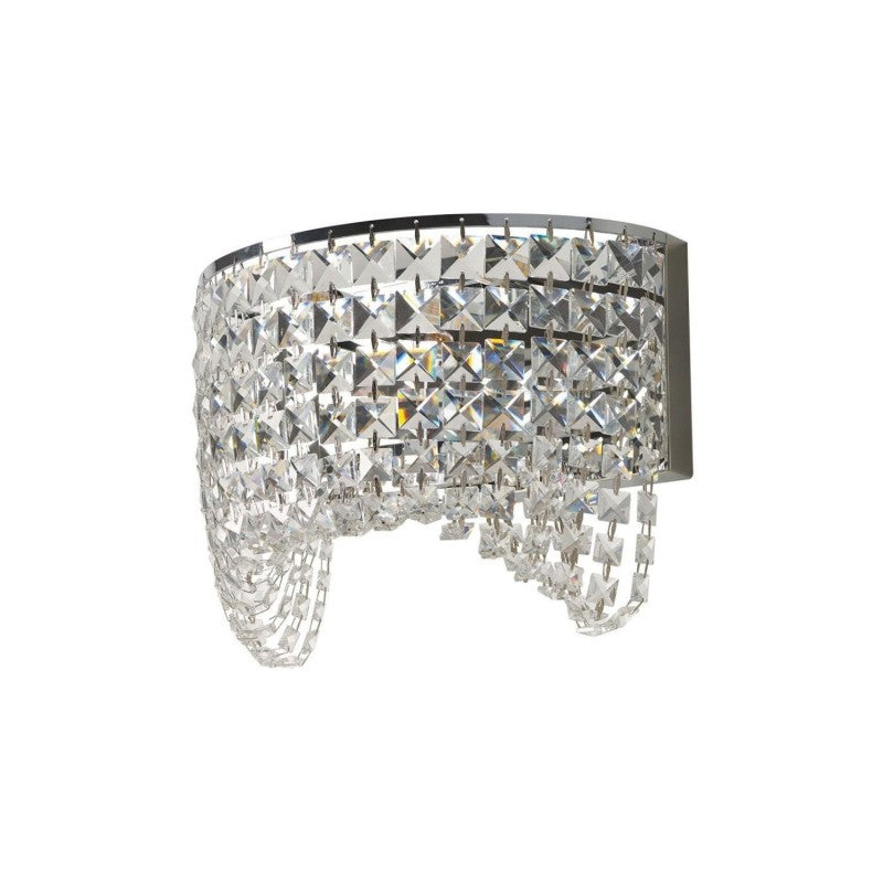 Azzardo CARMEN wandlamp