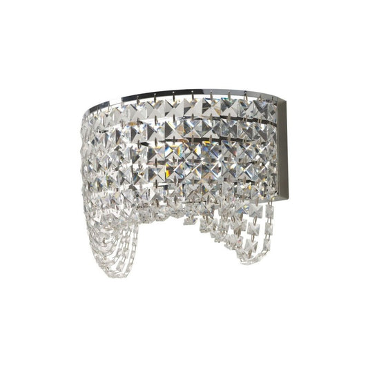 Azzardo CARMEN wandlamp