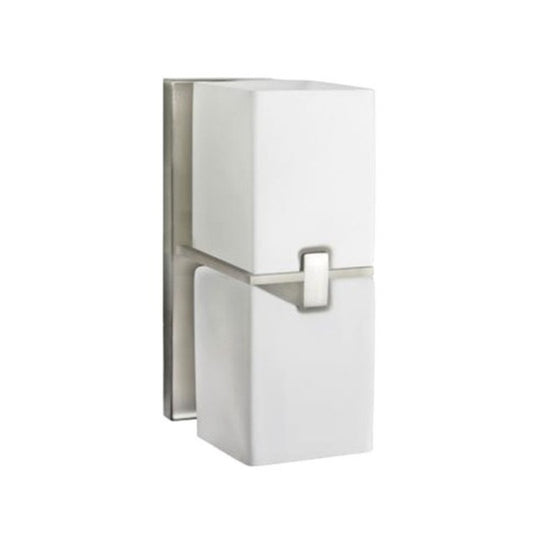 Azzardo CROSS wandlamp