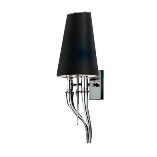 Azzardo DIABLO wandlamp