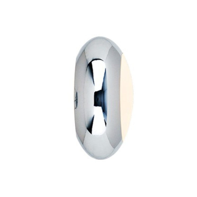 Azzardo GALA wandlamp