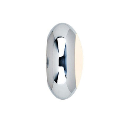 Azzardo GALA wandlamp