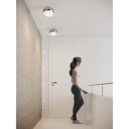 Azzardo GALA wandlamp