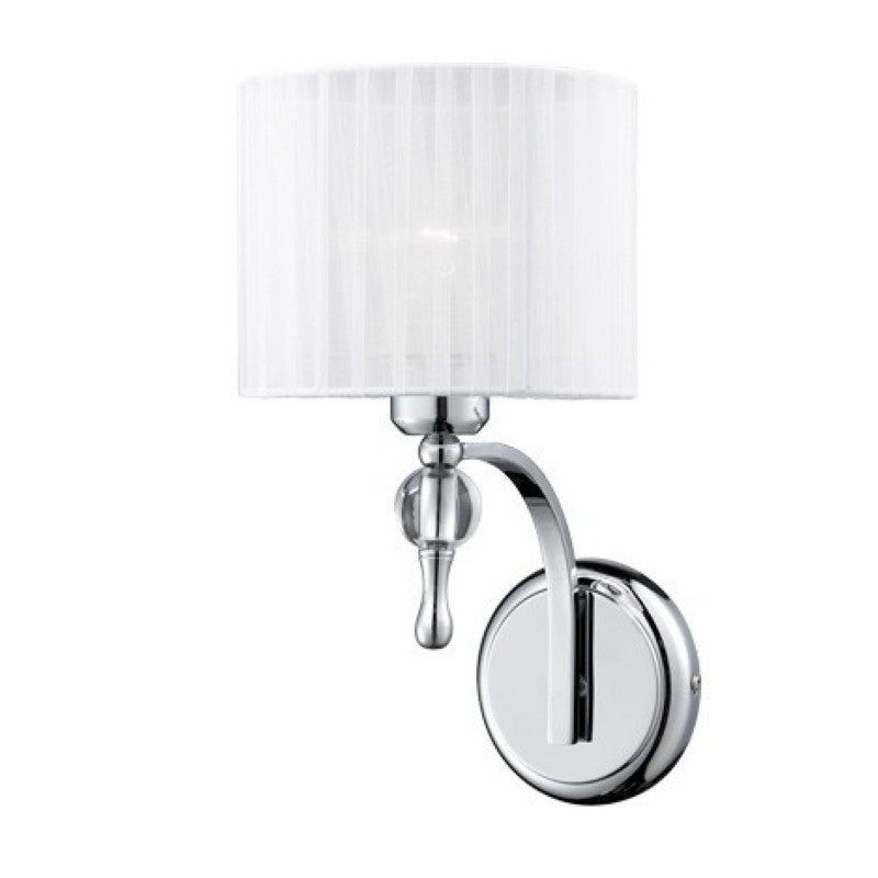Azzardo IMPRESS wandlamp
