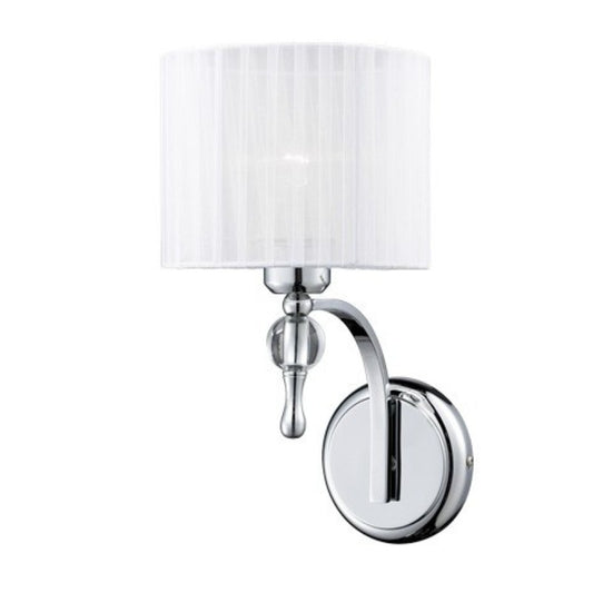 Azzardo IMPRESS wandlamp