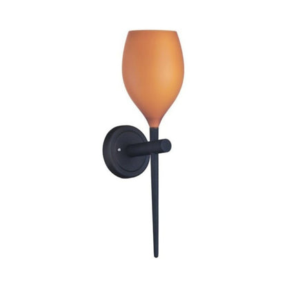 Azzardo IZZA wandlamp