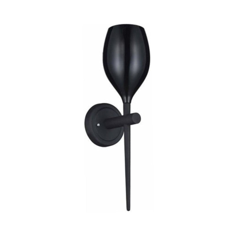Azzardo IZZA wandlamp
