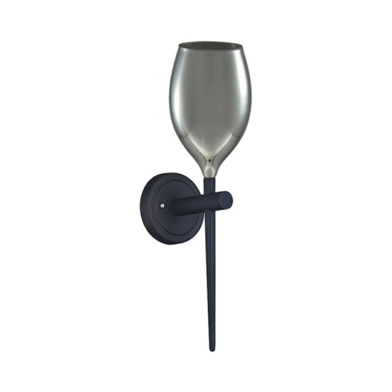 Azzardo IZZA wandlamp